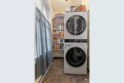 513 3rd Street, La Porte, IN 46350 - Photo 14