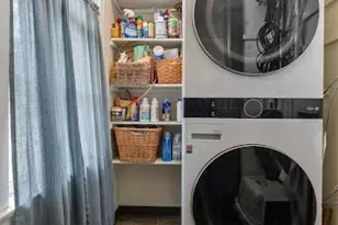 513 3rd St, La Porte, IN 46350 - Photo 14