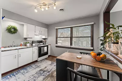 507 Franklin Street, Valparaiso, IN 46383 - Photo 12