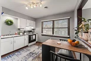 507 Franklin St, Valparaiso, IN 46383 - Photo 12