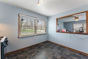 507 Franklin St, Valparaiso, IN 46383 - Photo 20