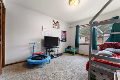 507 Franklin Street, Valparaiso, IN 46383 - Photo 24