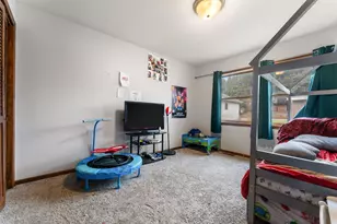 507 Franklin St, Valparaiso, IN 46383 - Photo 24