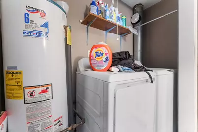 507 Franklin Street, Valparaiso, IN 46383 - Photo 22