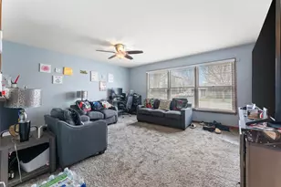 507 Franklin St, Valparaiso, IN 46383 - Photo 16