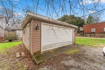 507 Franklin Street, Valparaiso, IN 46383 - Photo 28