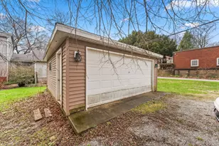 507 Franklin St, Valparaiso, IN 46383 - Photo 28