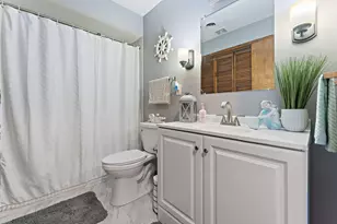 507 Franklin St, Valparaiso, IN 46383 - Photo 10