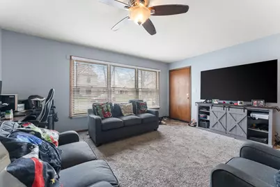 507 Franklin Street, Valparaiso, IN 46383 - Photo 16