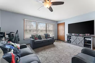 507 Franklin St, Valparaiso, IN 46383 - Photo 16