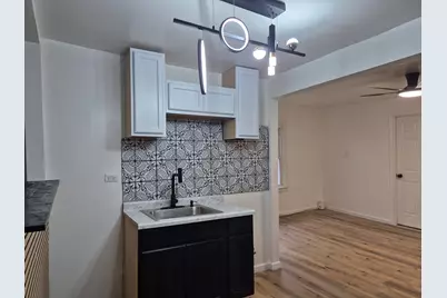 4690 Delaware Street, Gary, IN 46409 - Photo 4