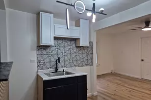 4690 Delaware St, Gary, IN 46409 - Photo 4