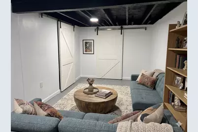 4690 Delaware Street, Gary, IN 46409 - Photo 10