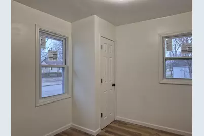 4690 Delaware Street, Gary, IN 46409 - Photo 6