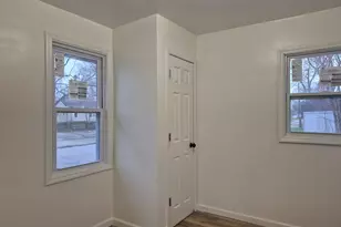 4690 Delaware St, Gary, IN 46409 - Photo 6