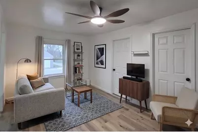 4690 Delaware Street, Gary, IN 46409 - Photo 2