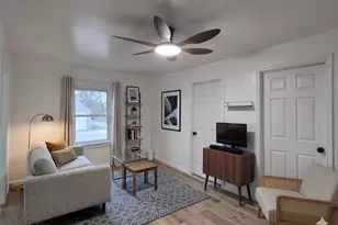 4690 Delaware St, Gary, IN 46409 - Photo 2