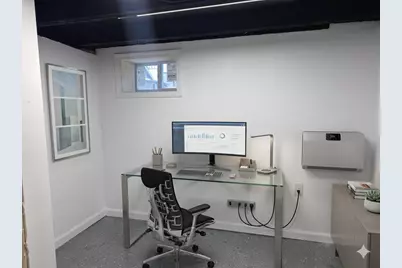 4690 Delaware Street, Gary, IN 46409 - Photo 14