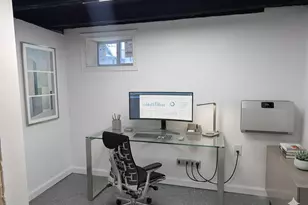 4690 Delaware St, Gary, IN 46409 - Photo 14