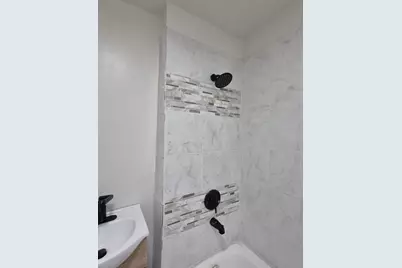 4690 Delaware Street, Gary, IN 46409 - Photo 8