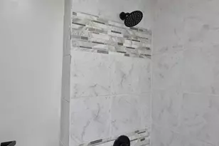 4690 Delaware St, Gary, IN 46409 - Photo 8