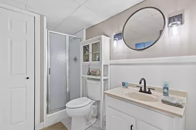 9320 Parkway Drive, Highland, IN 46322 - Photo 38