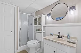 9320 Parkway Dr, Highland, IN 46322 - Photo 38