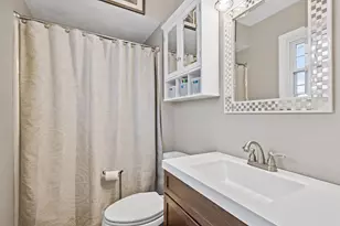 9320 Parkway Dr, Highland, IN 46322 - Photo 28