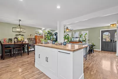 9320 Parkway Drive, Highland, IN 46322 - Photo 10