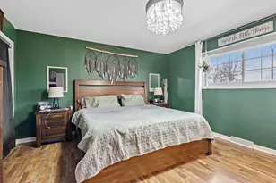 9320 Parkway Dr, Highland, IN 46322 - Photo 24