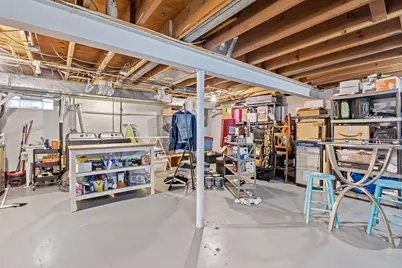 9320 Parkway Drive, Highland, IN 46322 - Photo 40