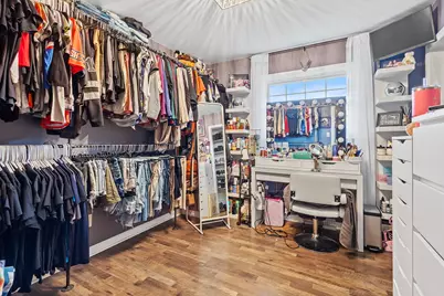 9320 Parkway Drive, Highland, IN 46322 - Photo 36