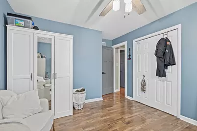 9320 Parkway Drive, Highland, IN 46322 - Photo 30