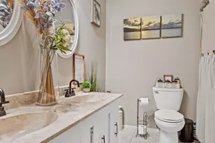 9320 Parkway Dr, Highland, IN 46322 - Photo 34