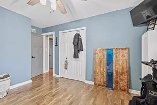 9320 Parkway Dr, Highland, IN 46322 - Photo 32