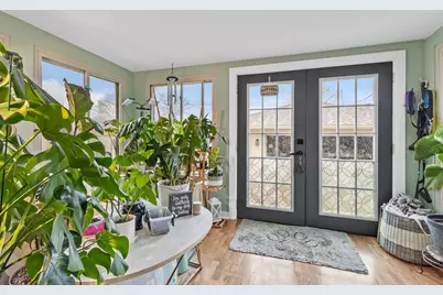 9320 Parkway Drive, Highland, IN 46322 - Photo 18