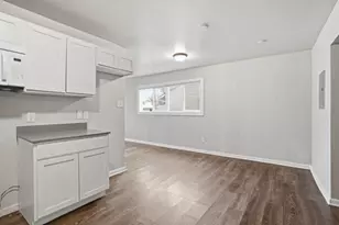 2733 Central Dr, Gary, IN 46407 - Photo 8