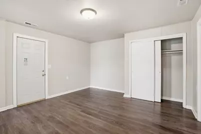 2733 Central Drive, Gary, IN 46407 - Photo 10