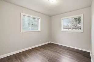 2733 Central Dr, Gary, IN 46407 - Photo 14