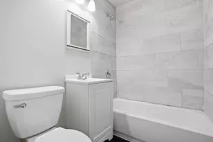 2733 Central Dr, Gary, IN 46407 - Photo 12