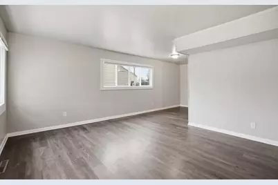 2733 Central Drive, Gary, IN 46407 - Photo 4