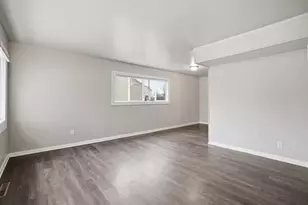 2733 Central Dr, Gary, IN 46407 - Photo 4