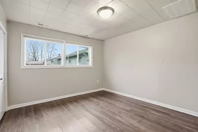 2733 Central Drive, Gary, IN 46407 - Photo 16