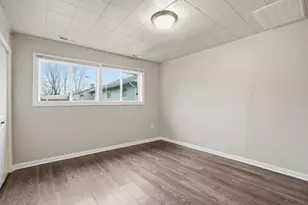 2733 Central Dr, Gary, IN 46407 - Photo 16