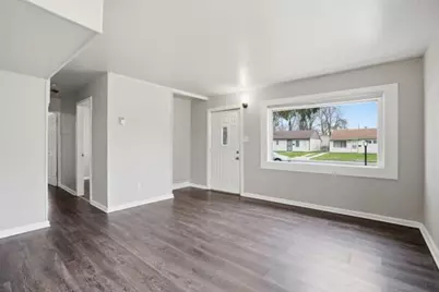 2733 Central Drive, Gary, IN 46407 - Photo 2