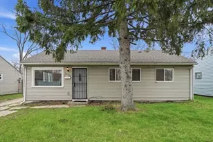 2733 Central Dr, Gary, IN 46407 - Photo 1