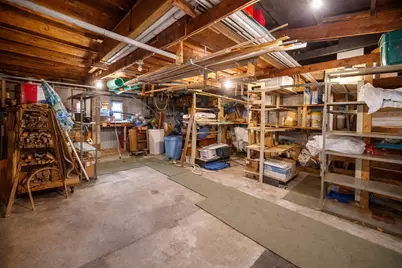 2450 S Mary's Lane S, Rensselaer, IN 47978 - Photo 4