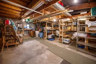 2450 S Mary's Ln S, Rensselaer, IN 47978 - Photo 4