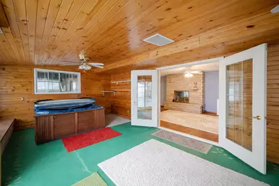 2450 S Mary's Lane S, Rensselaer, IN 47978 - Photo 1