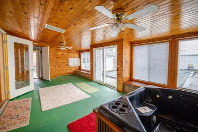 2450 S Mary's Lane S, Rensselaer, IN 47978 - Photo 2